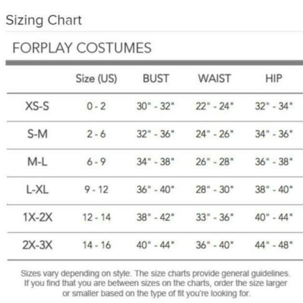 FORPLAY Saint Kitts Strappy tie print‎ swimsuit - Picture 5 of 5